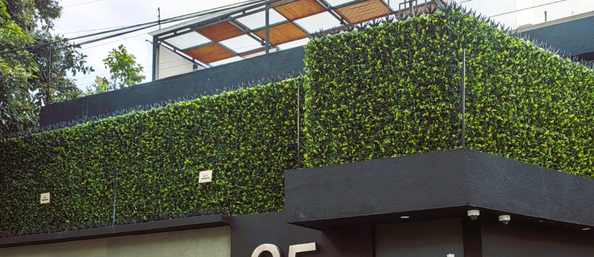 muros_verdes_y_jardines_verticales